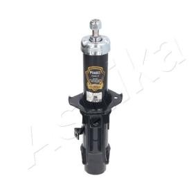 Comprar Amortiguador de ASHIKA MA-PIA003 a bajo precio de 45,14 €