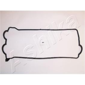 Achetez des Joint de cache-culbuteurs ASHIKA 47-02-251 à prix pour 7,44 €