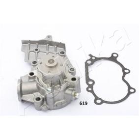 Achetez des Pompe à eau ASHIKA 35-06-619 à prix pour 213,16 €