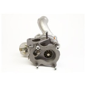 Turbolader von DELPHI HRX102