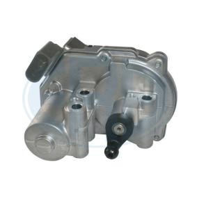 Acquista Regolatore, Valvole di torsione(Collett. aspiraz.) da ERA 556128 a buon mercato per soli 402,91 €