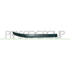 Kühlergrill SB4222001