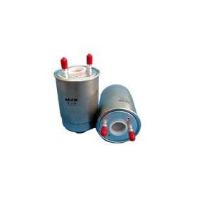 Compre Filtro de combustível da ALCO FILTER SP-1355 a um preço baixo por 26,37 €