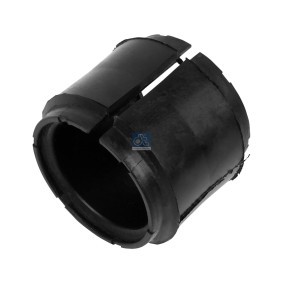 Kjøp Foring, stabilisator av DT Spare Parts 3.67049 til den lave prisen 197,24 NOK