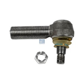 Kjøp Endeledd av DT Spare Parts 5.22040 til den lave prisen 512,96 NOK