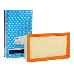 Comprar Filtro de aire de PURFLUX A1725 a bajo precio de 16,67 €