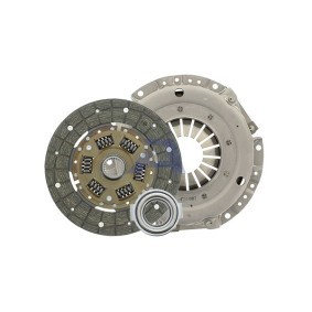 Achetez des Pompe à eau AISIN WPT-181A à prix pour 75,88 €