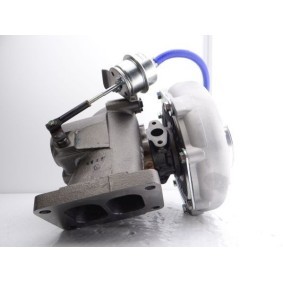 Acquista Turbina da GARRETT 778402-5005S a buon mercato per soli 1224,43 €