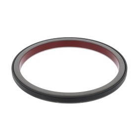 Achetez des Bague d'étanchéité, vilebrequin CORTECO 19037227B à prix pour 41,39 €
