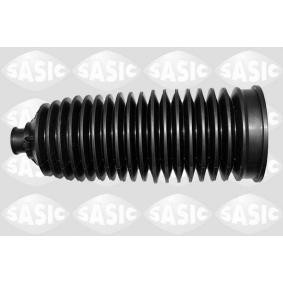 Comprar Fuelle de dirección de SASIC 2756029 a bajo precio de 11,06 €
