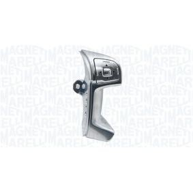Köp Rattstångsbrytare av MAGNETI MARELLI 000050220010 till det låga priset 999,72 kr