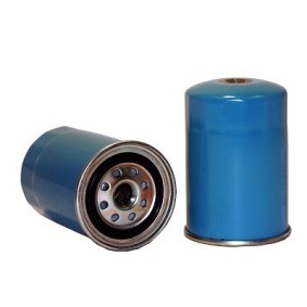 Achetez des Filtre à carburant WIX FILTERS 33358 à prix pour 10,53 €
