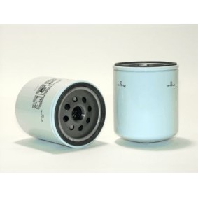 Kjøp Drivstoffilter av WIX FILTERS 33344 til den lave prisen 523,63 NOK