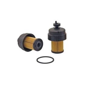 Kjøp Drivstoffilter av WIX FILTERS 33976 til den lave prisen 630,08 NOK