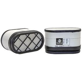 Luftfilter 46889