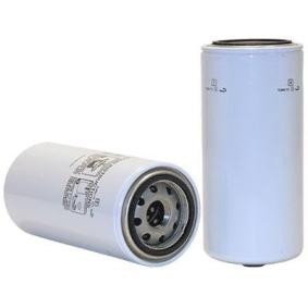 Ölfilter von WIX FILTERS 51829