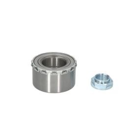 Radlagersatz H2M014BTA