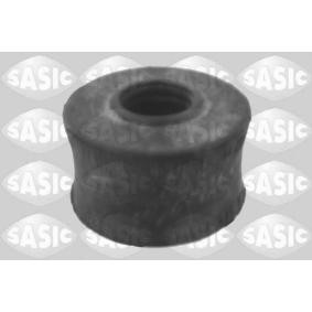 Compre Suporte de apoio do conjunto mola / amortecedor da SASIC 2656062 a um preço baixo por 4,26 €
