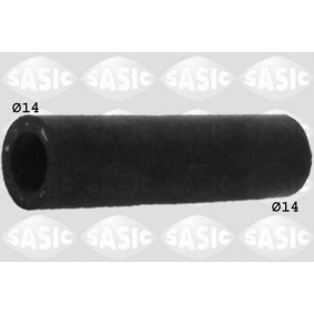 Köp Kylarslang av SASIC 3406072 till det låga priset 55,43 kr