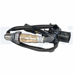 Compre Unidade injector-bomba da DELPHI BEBU5A00000 a um preço baixo por 523,70 €