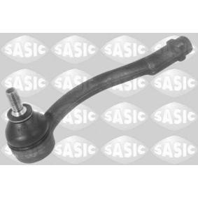 Compre Rótula de direção da SASIC 7676081 a um preço baixo por 25,54 €