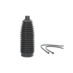 Comprar Fuelle de dirección de PASCAL I60510PC a bajo precio de 12,90 €