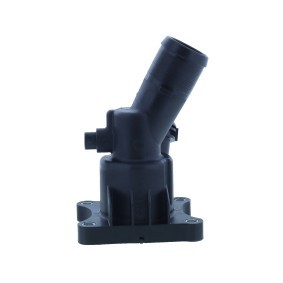 Achetez des Thermostat d'eau MOTORAD 201-88 à prix pour 13,10 €