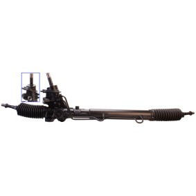 Achetez des Crémaillère de direction ELSTOCK 11-0145 à prix pour 267,87 €
