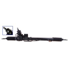 Osta Hammastanko ELSTOCK:llä 11-0397 edullisesti hintaan 389,44 €