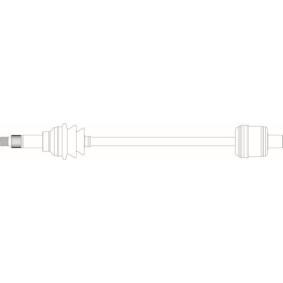 Antriebswelle RV3021