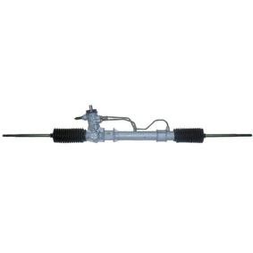 Achetez des Crémaillère de direction GENERAL RICAMBI MT9027 à prix pour 327,13 €