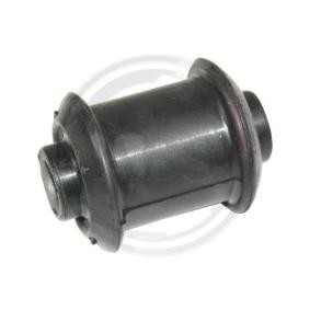 Lagerung, Lenker 270661 für CHRYSLER