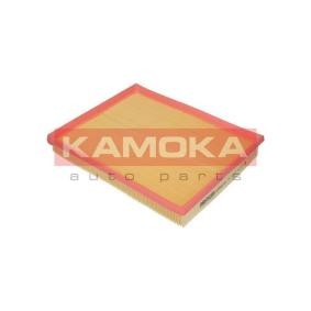 Stoßdämpfer 20333847 von KAMOKA günstig für 43,68 € online kaufen