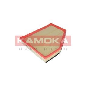 Stoßdämpfer von KAMOKA 20339918