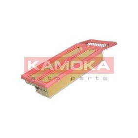 Stoßdämpfer 20340891 für Accord VII Limousine (CL, CN) für 18,13 CHF