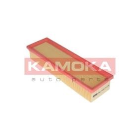 Stoßdämpfer 20341107 von KAMOKA günstig für 38,08 € online kaufen
