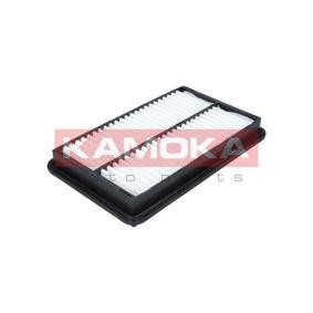 Stoßdämpfer 20341294 von KAMOKA günstig für 36,21 € online kaufen
