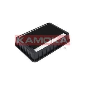 Stoßdämpfer 20342050 für IGNIS (FH) für 24,36 CHF