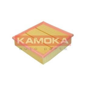 MITSUBISHI Stoßdämpfer von KAMOKA