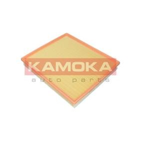 Stoßdämpfer 20348316 von KAMOKA günstig für 33,02 € online kaufen