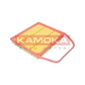 Stoßdämpfer von KAMOKA 20349250