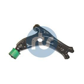 Querlenker 76-05341-017 für Fabia I Combi (6Y5) für 41,90 CHF