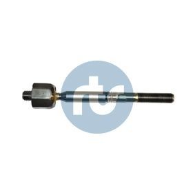 Acquista Testina braccio oscillante da RTS 93-05502-056 a buon mercato per soli 12,56 €