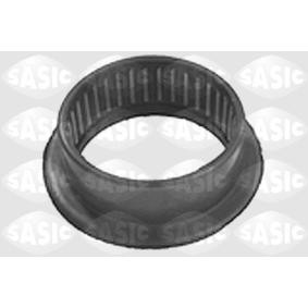 Achskörperlager 1315955