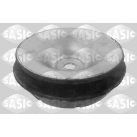 Compre Suporte de apoio do conjunto mola / amortecedor da SASIC 2656012 a um preço baixo por 16,66 €