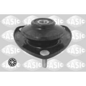 Compre Suporte de apoio do conjunto mola / amortecedor da SASIC 2656055 a um preço baixo por 36,16 €