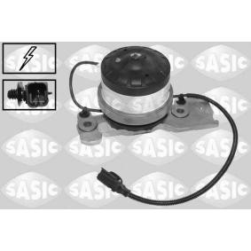 Achetez des Silent bloc d'essieu SASIC 2700074 à prix pour 411,30 €