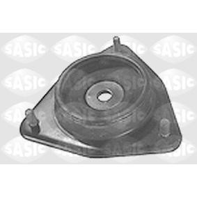 Federbeinstützlager von SASIC 9001458