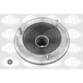 Acquista Supporto ammortizzatore da SASIC 9005629 a buon mercato per soli 26,55 €