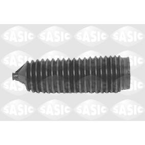 Comprar Fuelle de dirección de SASIC 9006703 a bajo precio de 6,27 €